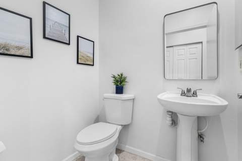 7874 Sienna Springs Drive, Lake Worth FL - photo 21 of 39