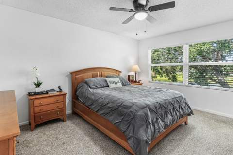 7874 Sienna Springs Drive, Lake Worth FL - photo 22 of 39