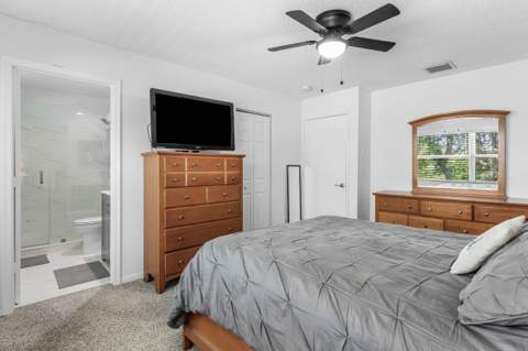 7874 Sienna Springs Drive, Lake Worth FL - photo 24 of 39