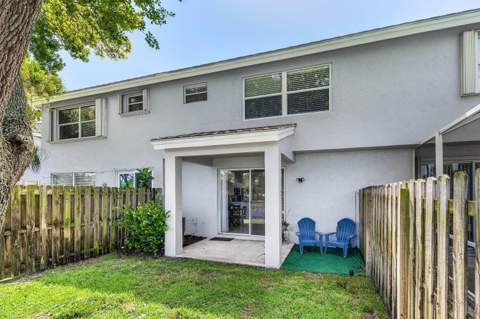 7874 Sienna Springs Drive, Lake Worth FL - photo 19 of 39