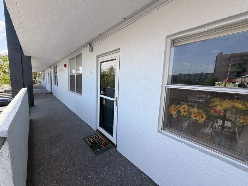 2 bedroom Condominium at 777 S Federal Highway #O303, Island Club Four Condo, Pompano Beach — photo 4
