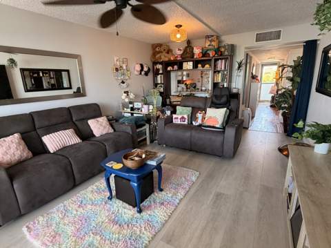 777 S Federal Highway #O303, Pompano Beach FL - photo 6 of 29