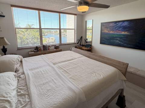 777 S Federal Highway #O303, Pompano Beach FL - photo 7 of 29