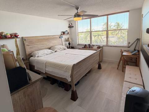 777 S Federal Highway #O303, Pompano Beach FL - photo 8 of 29