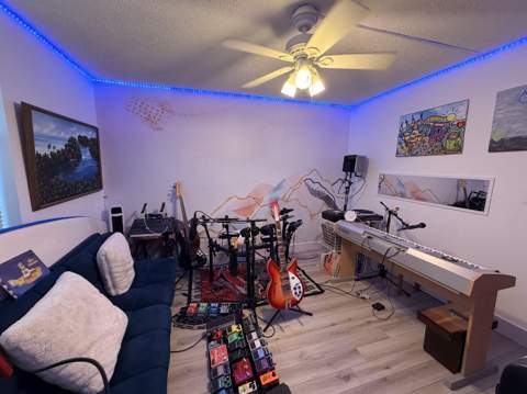 777 S Federal Highway #O303, Pompano Beach FL - photo 9 of 29