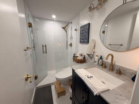 777 S Federal Highway #O303, Pompano Beach FL - photo 10 of 29