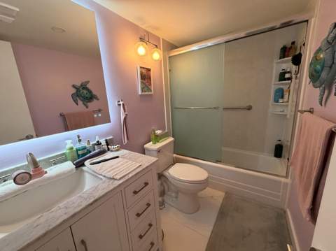 777 S Federal Highway #O303, Pompano Beach FL - photo 11 of 29