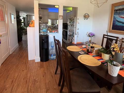 777 S Federal Highway #O303, Pompano Beach FL - photo 12 of 29