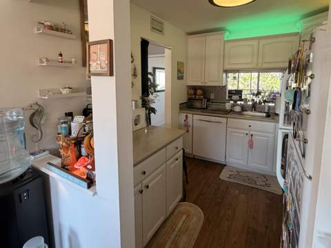 777 S Federal Highway #O303, Pompano Beach FL - photo 13 of 29