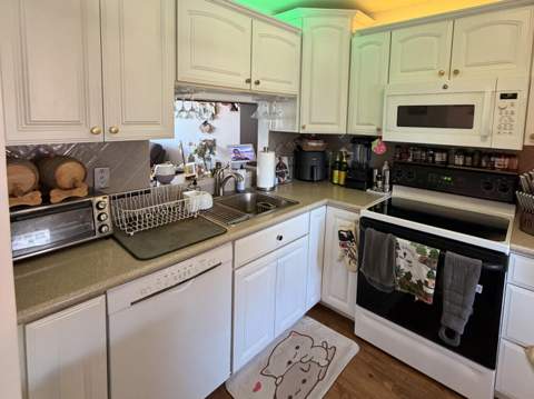 777 S Federal Highway #O303, Pompano Beach FL - photo 14 of 29