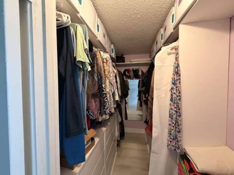 777 S Federal Highway #O303, Pompano Beach FL - photo 15 of 29