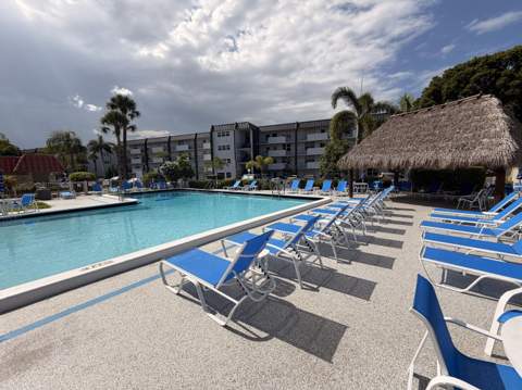 777 S Federal Highway #O303, Pompano Beach FL - photo 16 of 29