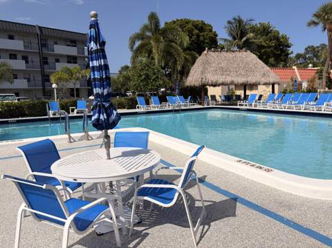777 S Federal Highway #O303, Pompano Beach FL - photo 17 of 29