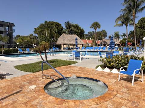 777 S Federal Highway #O303, Pompano Beach FL - photo 18 of 29