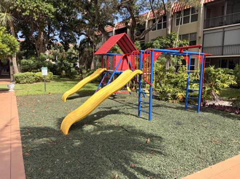 777 S Federal Highway #O303, Pompano Beach FL - photo 19 of 29