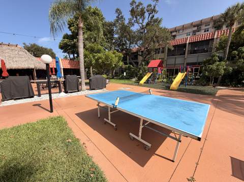 777 S Federal Highway #O303, Pompano Beach FL - photo 20 of 29