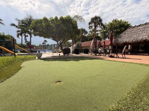 777 S Federal Highway #O303, Pompano Beach FL - photo 21 of 29