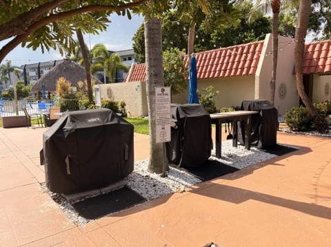777 S Federal Highway #O303, Pompano Beach FL - photo 22 of 29