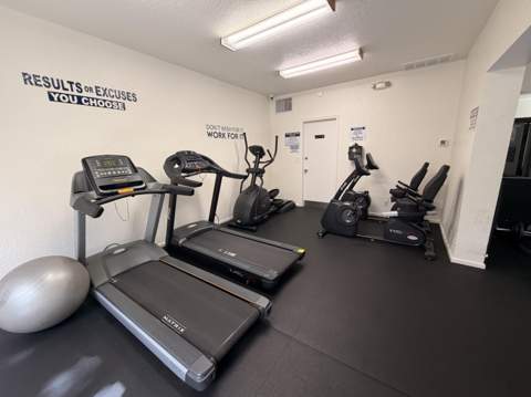 777 S Federal Highway #O303, Pompano Beach FL - photo 24 of 29