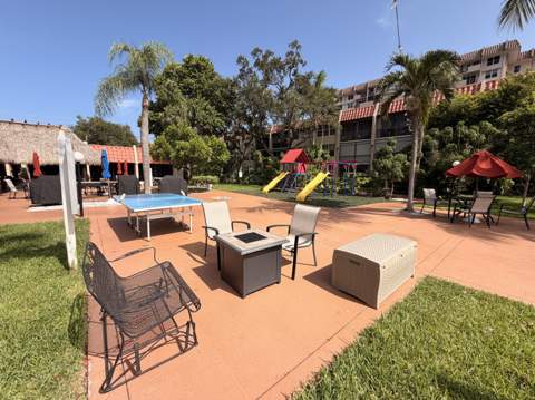 777 S Federal Highway #O303, Pompano Beach FL - photo 23 of 29