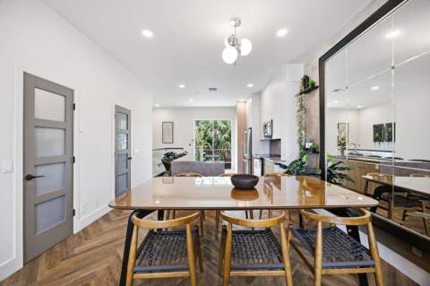 2465 NE 14th St Causeway, Pompano Beach FL - photo 8 of 34