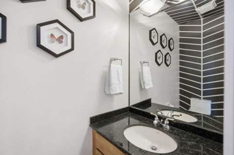 2465 NE 14th St Causeway, Pompano Beach FL - photo 15 of 34