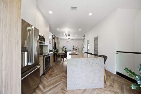 2465 NE 14th St Causeway, Pompano Beach FL - photo 12 of 34