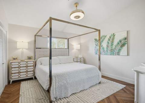 2465 NE 14th St Causeway, Pompano Beach FL - photo 22 of 34