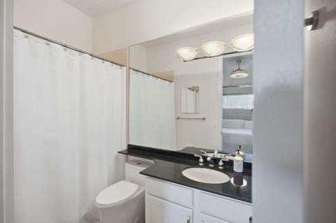 2465 NE 14th St Causeway, Pompano Beach FL - photo 24 of 34