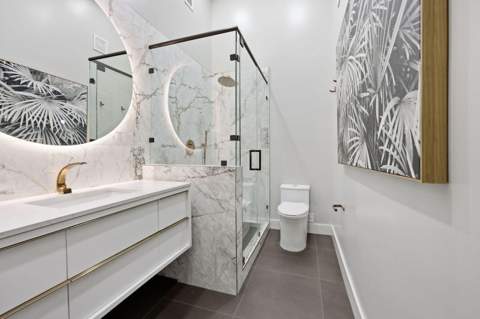 2465 NE 14th St Causeway, Pompano Beach FL - photo 19 of 34