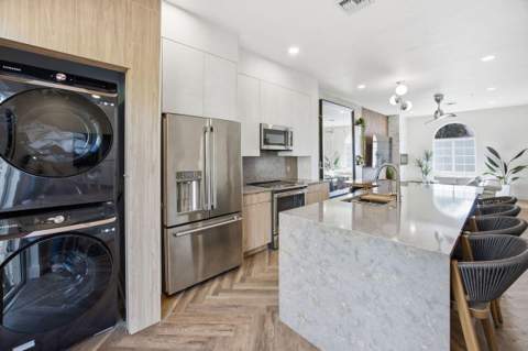 2465 NE 14th St Causeway, Pompano Beach FL - photo 13 of 34