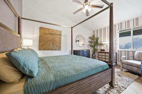 2465 NE 14th St Causeway, Pompano Beach FL - photo 18 of 34