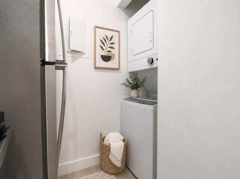 2 bedroom Condominium at 614 Sea Pine Way #H2, Pine Ridge North II Condo, Greenacres — photo 5