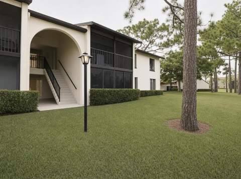 614 Sea Pine Way #H2, Greenacres FL - photo 12 of 13
