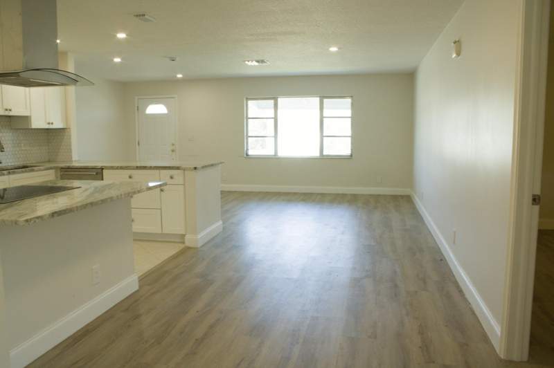 2 bedroom Single Family Residence at 14243 El Clavel Way, Delray Villas 1, Delray Beach — photo 5