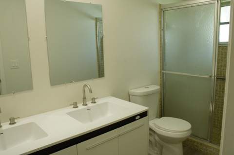 14243 El Clavel Way, Delray Beach FL - photo 9 of 14