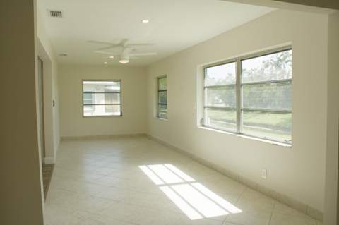 14243 El Clavel Way, Delray Beach FL - photo 6 of 14