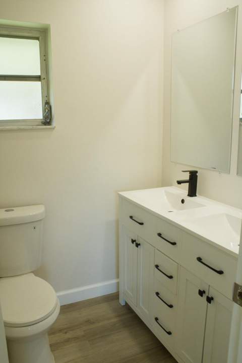 14243 El Clavel Way, Delray Beach FL - photo 10 of 14