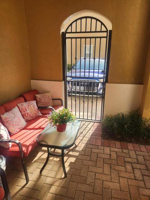 502 SW 147th Avenue, Pembroke Pines FL - photo 20 of 22