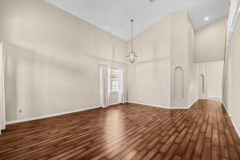 2166 SW Newport Isles Boulevard, Port St. Lucie FL - photo 8 of 65