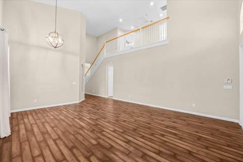 2166 SW Newport Isles Boulevard, Port St. Lucie FL - photo 9 of 65