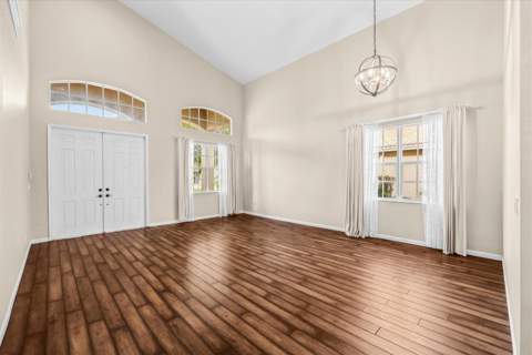 2166 SW Newport Isles Boulevard, Port St. Lucie FL - photo 10 of 65