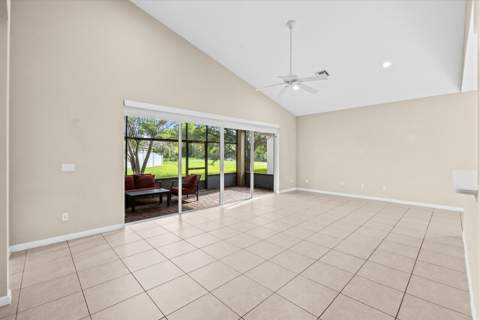 2166 SW Newport Isles Boulevard, Port St. Lucie FL - photo 11 of 65