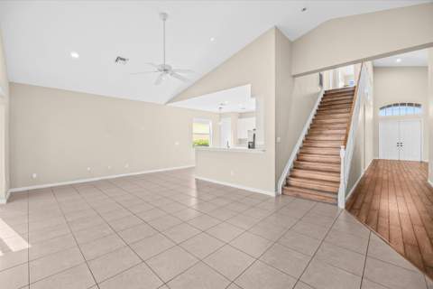 2166 SW Newport Isles Boulevard, Port St. Lucie FL - photo 12 of 65