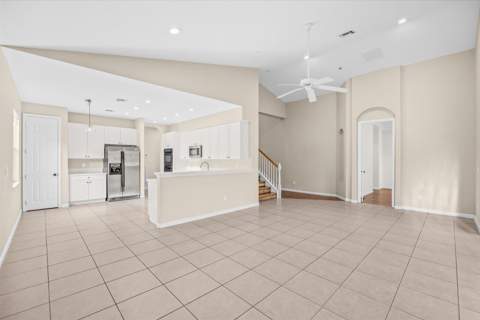 2166 SW Newport Isles Boulevard, Port St. Lucie FL - photo 13 of 65