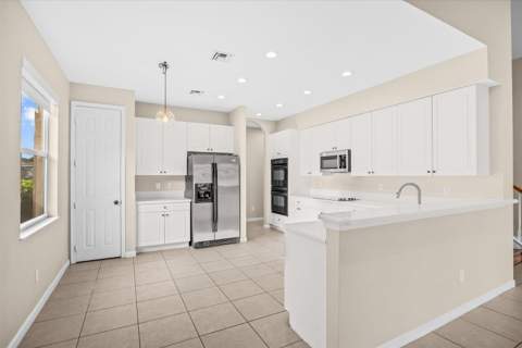 2166 SW Newport Isles Boulevard, Port St. Lucie FL - photo 14 of 65