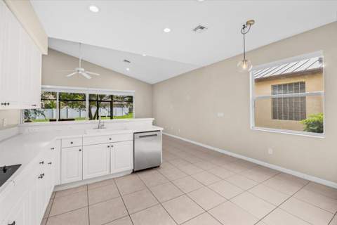 2166 SW Newport Isles Boulevard, Port St. Lucie FL - photo 18 of 65