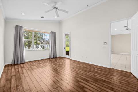 2166 SW Newport Isles Boulevard, Port St. Lucie FL - photo 20 of 65