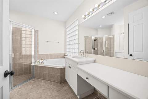 2166 SW Newport Isles Boulevard, Port St. Lucie FL - photo 22 of 65