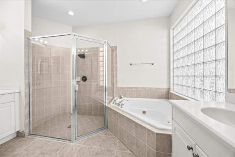 2166 SW Newport Isles Boulevard, Port St. Lucie FL - photo 23 of 65